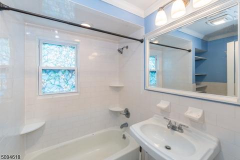 55 Doty Rd, Wanaque Boro, NJ 07420 photo 17