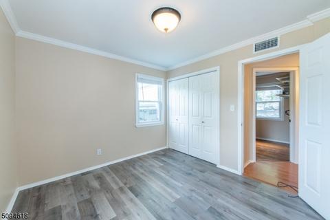 55 Doty Rd, Wanaque Boro, NJ 07420 photo 12