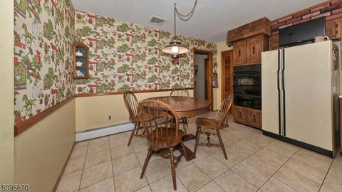 16 Abbott Rd, Wayne, NJ 07470 photo 11