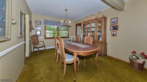 16 Abbott Rd, Wayne, NJ 07470 photo 7
