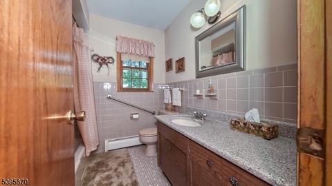16 Abbott Rd, Wayne, NJ 07470 photo 18