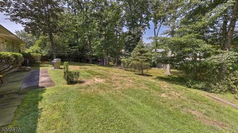 16 Abbott Rd, Wayne, NJ 07470 photo 21
