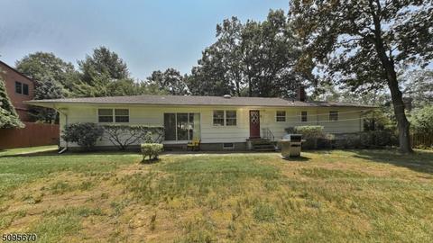 16 Abbott Rd, Wayne, NJ 07470 photo 20