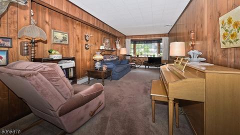 16 Abbott Rd, Wayne, NJ 07470 photo 12