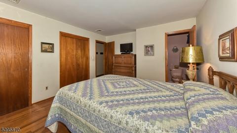 16 Abbott Rd, Wayne, NJ 07470 photo 15
