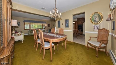 16 Abbott Rd, Wayne, NJ 07470 photo 8
