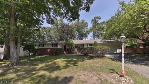 16 Abbott Rd, Wayne, NJ 07470 photo 1