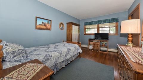 16 Abbott Rd, Wayne, NJ 07470 photo 17
