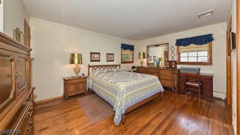 16 Abbott Rd, Wayne, NJ 07470 photo 14