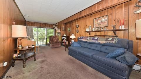 16 Abbott Rd, Wayne, NJ 07470 photo 13