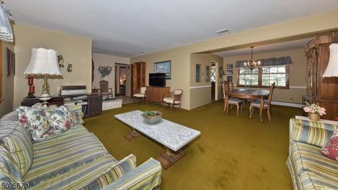 16 Abbott Rd, Wayne, NJ 07470 photo 6
