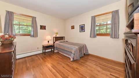 16 Abbott Rd, Wayne, NJ 07470 photo 19