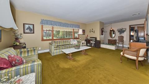 16 Abbott Rd, Wayne, NJ 07470 photo 5