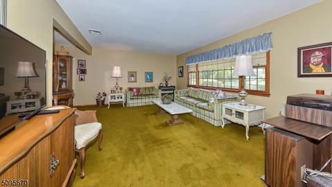 16 Abbott Rd, Wayne, NJ 07470 photo 4