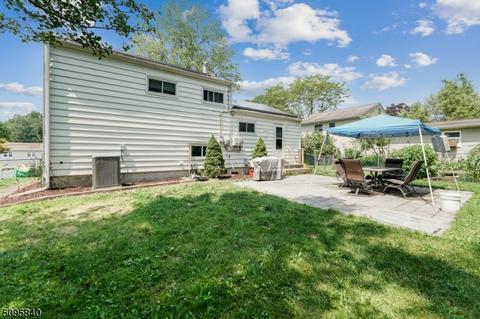 160 Perry St, Dover, NJ 07801 photo 10