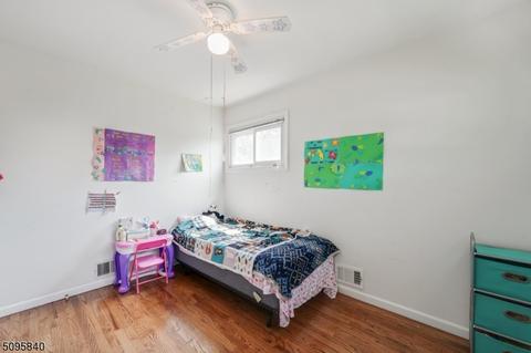 160 Perry St, Dover, NJ 07801 photo 7