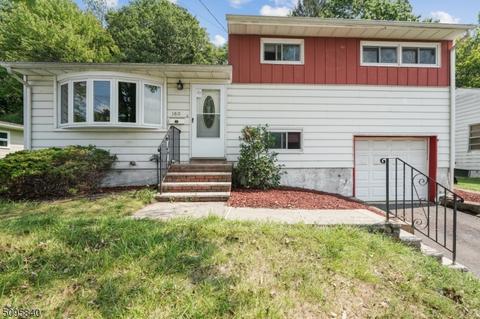 160 Perry St, Dover, NJ 07801 photo 2