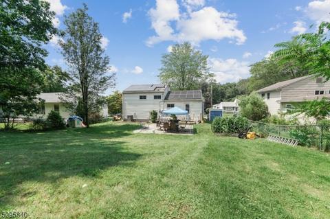 160 Perry St, Dover, NJ 07801 photo 12