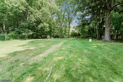 160 Perry St, Dover, NJ 07801 photo 11