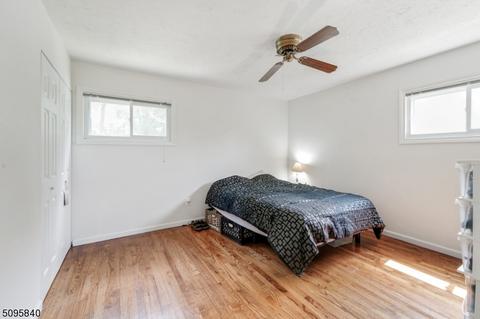 160 Perry St, Dover, NJ 07801 photo 6