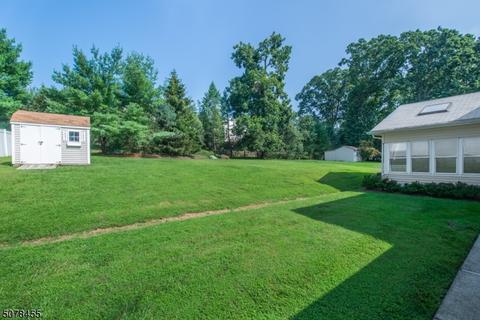 15 Prospect Rd, Wayne, NJ 07470 photo 22