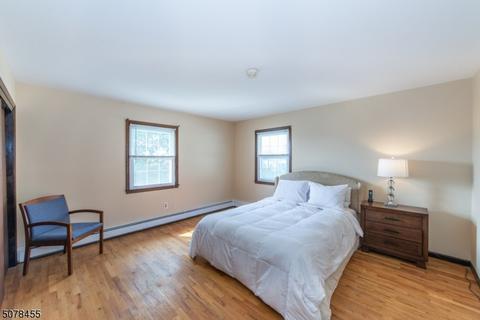 15 Prospect Rd, Wayne, NJ 07470 photo 18