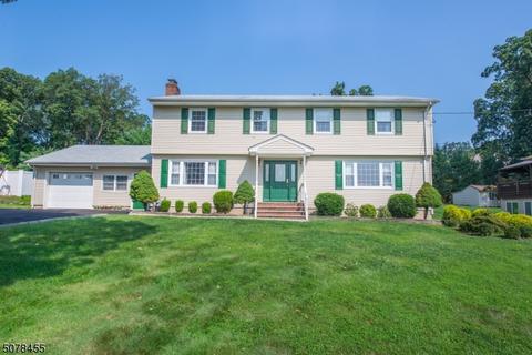 15 Prospect Rd, Wayne, NJ 07470 photo 1