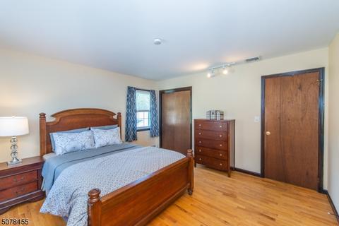 15 Prospect Rd, Wayne, NJ 07470 photo 19
