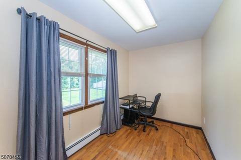 15 Prospect Rd, Wayne, NJ 07470 photo 16