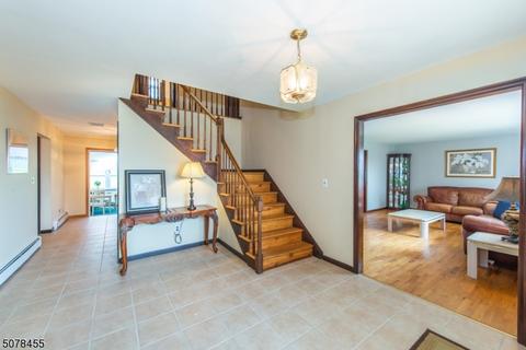 15 Prospect Rd, Wayne, NJ 07470 photo 4