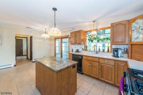 15 Prospect Rd, Wayne, NJ 07470 photo 9