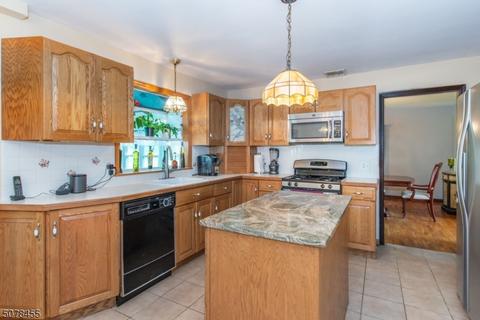 15 Prospect Rd, Wayne, NJ 07470 photo 8