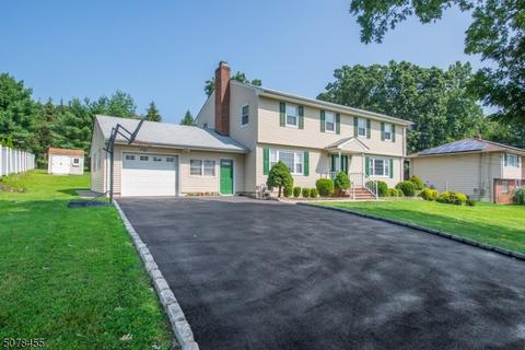 15 Prospect Rd, Wayne, NJ 07470 photo 2