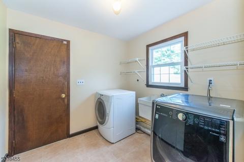 15 Prospect Rd, Wayne, NJ 07470 photo 14