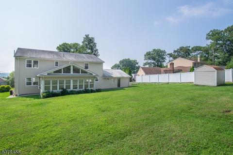 15 Prospect Rd, Wayne, NJ 07470 photo 23