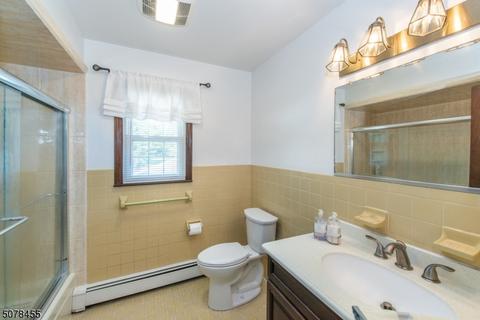 15 Prospect Rd, Wayne, NJ 07470 photo 21