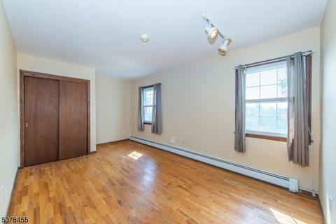 15 Prospect Rd, Wayne, NJ 07470 photo 20