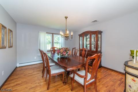 15 Prospect Rd, Wayne, NJ 07470 photo 7