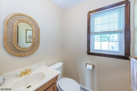 15 Prospect Rd, Wayne, NJ 07470 photo 13