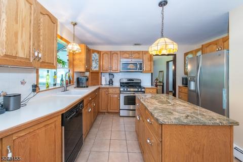 15 Prospect Rd, Wayne, NJ 07470 photo 10
