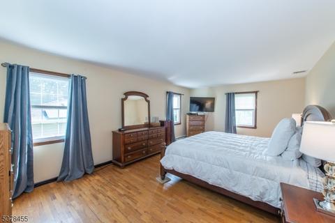 15 Prospect Rd, Wayne, NJ 07470 photo 15