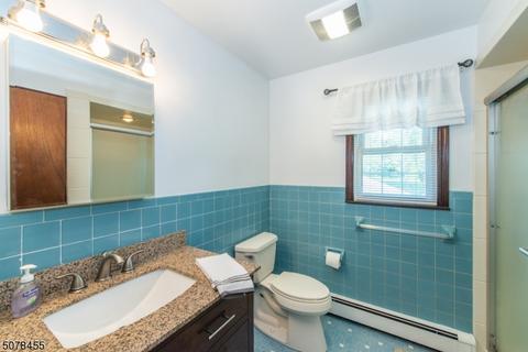 15 Prospect Rd, Wayne, NJ 07470 photo 17