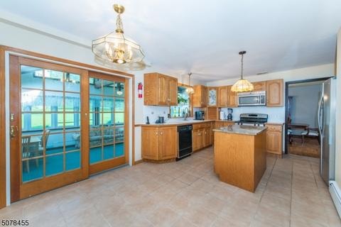 15 Prospect Rd, Wayne, NJ 07470 photo 11