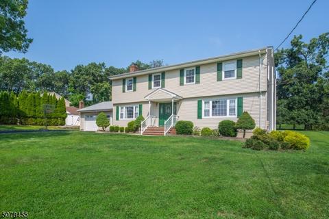 15 Prospect Rd, Wayne, NJ 07470 photo 3