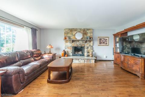 15 Prospect Rd, Wayne, NJ 07470 photo 6