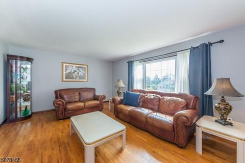 15 Prospect Rd, Wayne, NJ 07470 photo 5