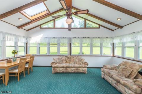 15 Prospect Rd, Wayne, NJ 07470 photo 12