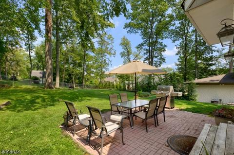 81 Maple St, Millburn, NJ 07041 photo 20