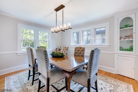81 Maple St, Millburn, NJ 07041 photo 5