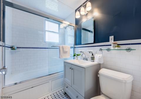 81 Maple St, Millburn, NJ 07041 photo 15